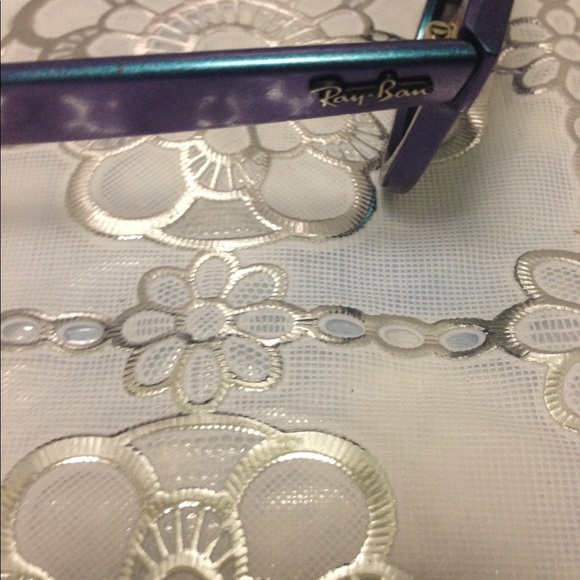 1Day sale?wafer sunglasses they are excellent main image 4